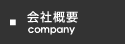 ЊTv