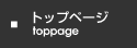 gbvy[W